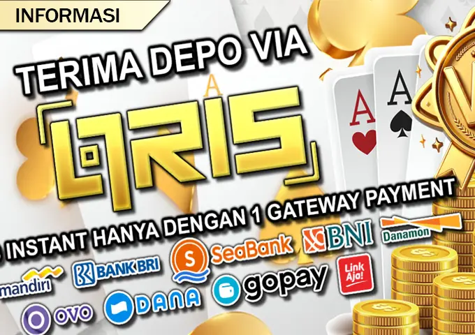 Informasi CRBOLA