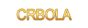 CRBOLA
