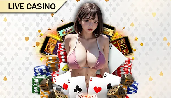 Casino CRBOLA