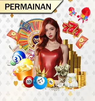 Permainan Togel CRBOLA