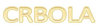 Logo CRBOLA