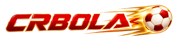 CRBOLA